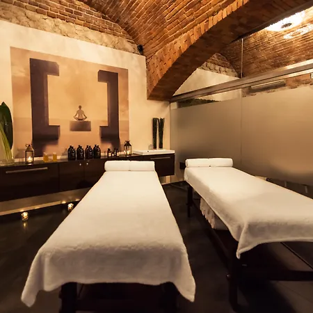 Queen Boutique Krakow