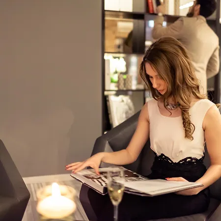 Queen Boutique