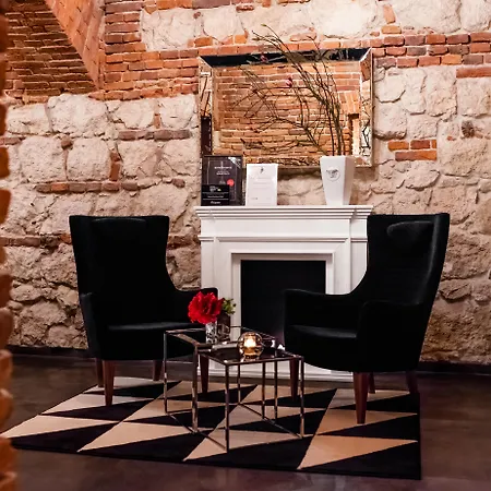 Hotel Queen Boutique