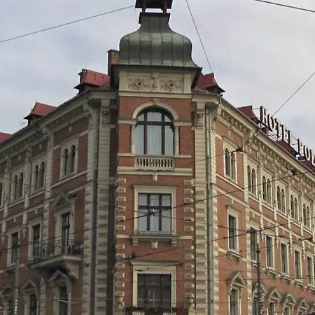 Polonia Krasków