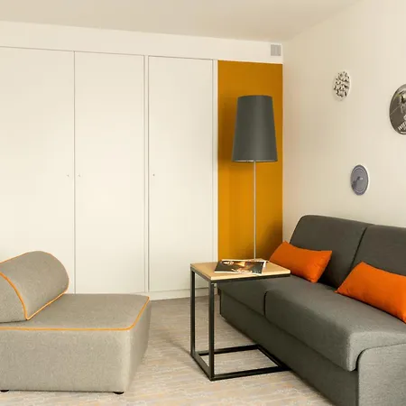 Vienna House Easy By Wyndham Cracow 3* Krakow