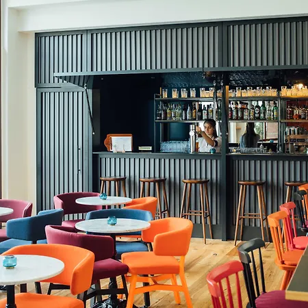 Vienna House Easy By Wyndham Cracow Hotel Krakow