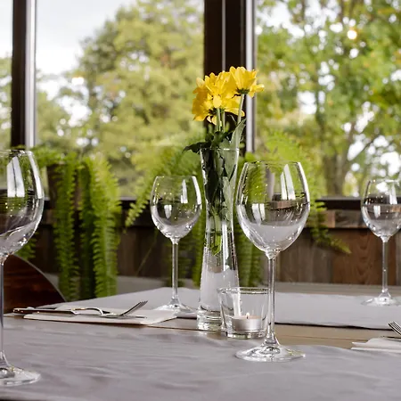 Hotel Residence Szary Michalowice (Lesser Poland)