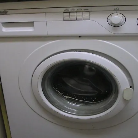P4 Kawalerka Mala Samodzielna Z Antresola Halczyna 9 Alfa Apartment *