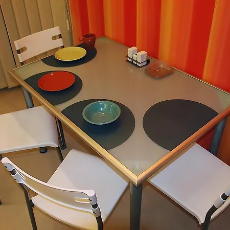 Apartmán Spacious In The Heart Of Krakov