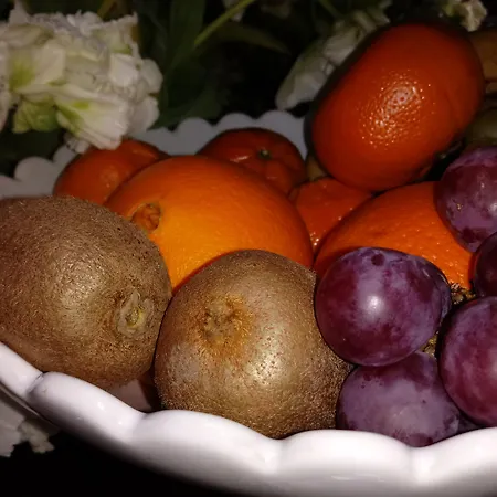 Lejlighedshotel Shalom Kazimierz