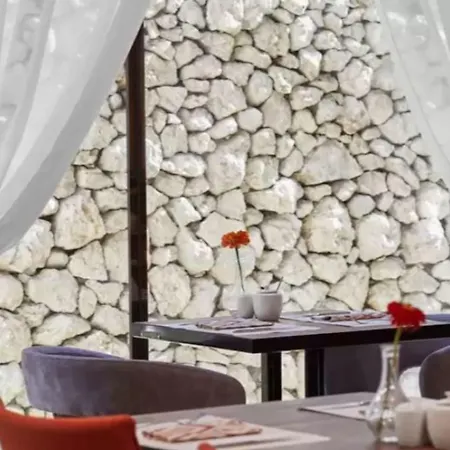 Hotel Inx Design 4*
