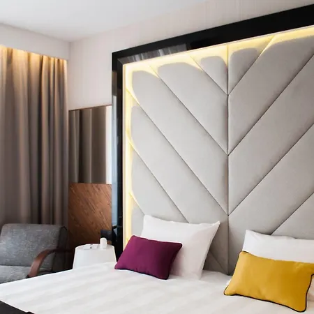 Inx Design