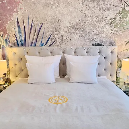 Szewska 22 Boutique 3* 克拉科夫