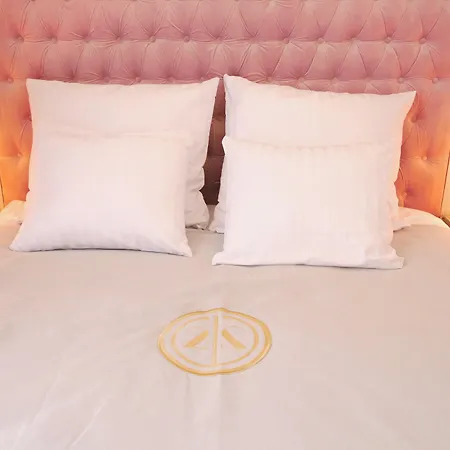 Aparthotel Szewska 22 Boutique