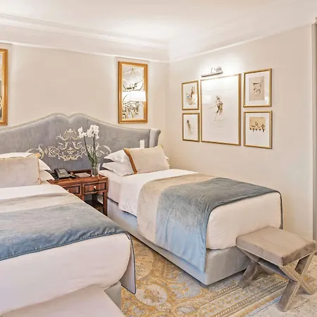 Bachleda Luxury Mgallery Collection 5*