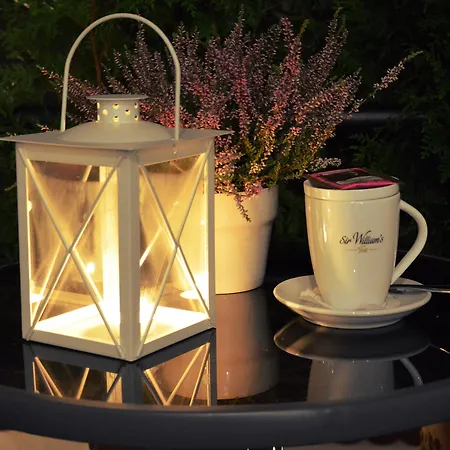 Hotel Grottger Luxury Boutique