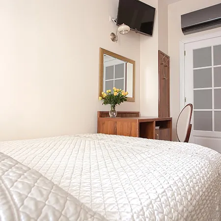 Grodzka 21 Aparthotel Krakow