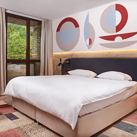 Hotel Wolski