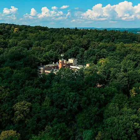 Hotel Wolski 3*