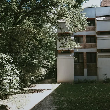 Wolski Hotel Krakow