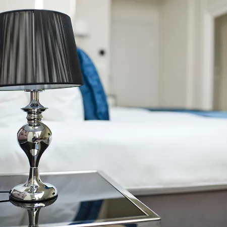 Wyndham Grand Old Town 5* Krakow