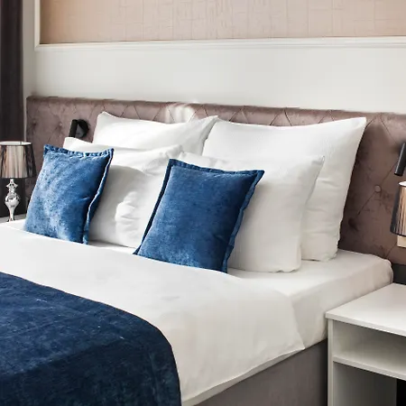 Wyndham Grand Old Town Krakow