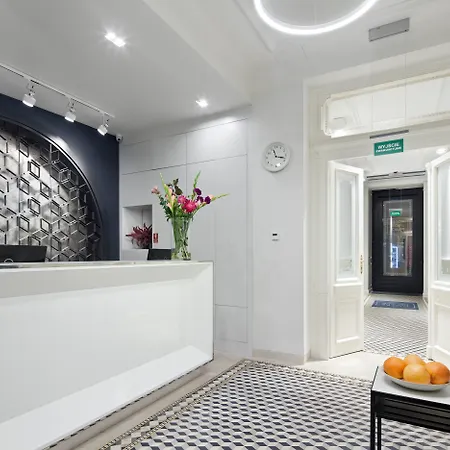 Wyndham Grand Old Town