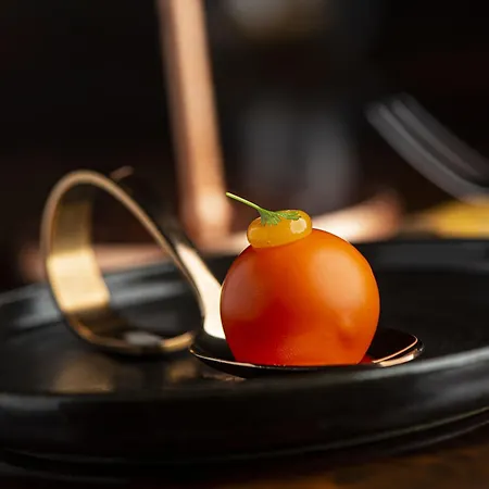 Hotel Balthazar Design 5*