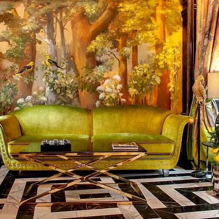 Balthazar Design