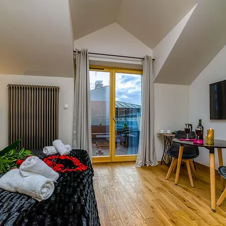Delta Boutique 3*
