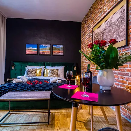 Delta Boutique 3*