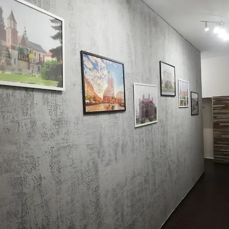 Ostello Lorf Hostel&coffee