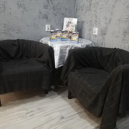호스텔 로프 호스텔앤커피 *