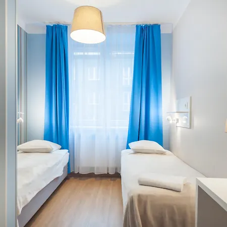 Premium Cracovia