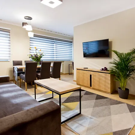 Hotel Conrad Comfort