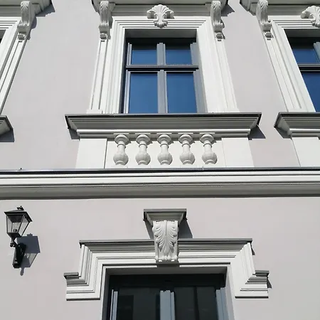 Xerion (adults Only) Cracovie