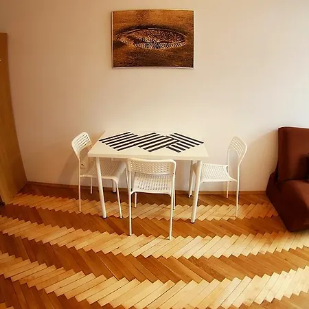 Visitkrak - Bon Turystyczny Kraków