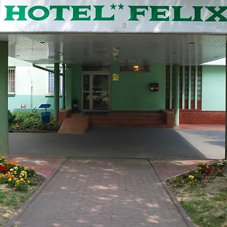 Felix