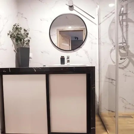 Wrocławska 53l By Homeprime Apartament *