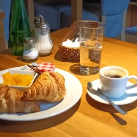 Cracow 3* Krakow