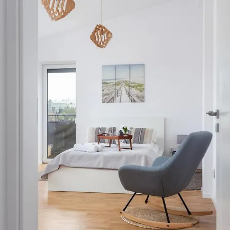 Radziwillowska Cracow Planty By Renters