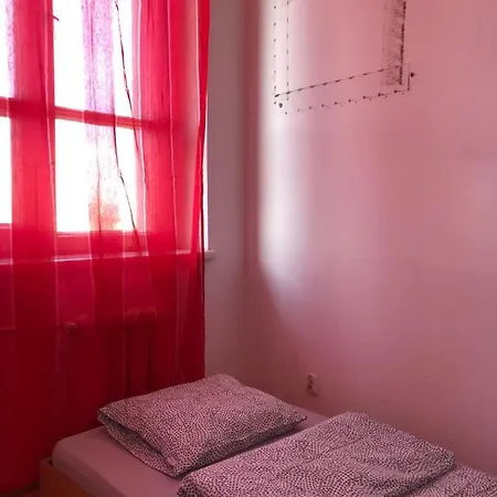 Pokoj 11e