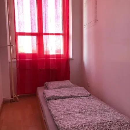 Pokoj 11e