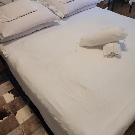 Pokoje Goscinne Victoria * Krakow