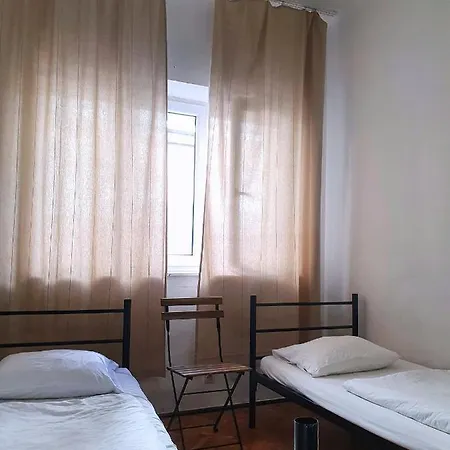 Viki Kazimierz * Cracovia