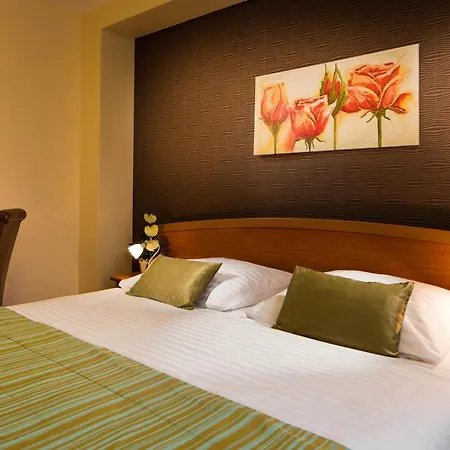 Galicya 3* Krakow