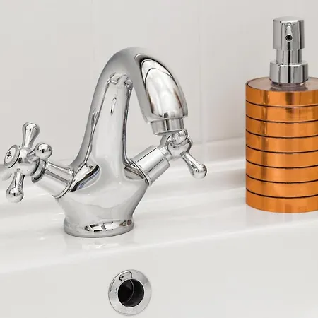 Glamorous In Heart Of Old Town Krakov