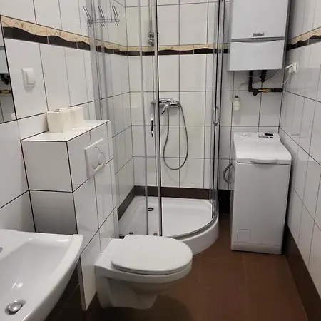 Hostel 999 Aparthostel *