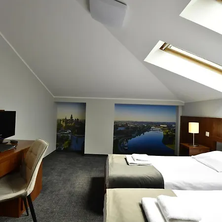 Downtown Otel