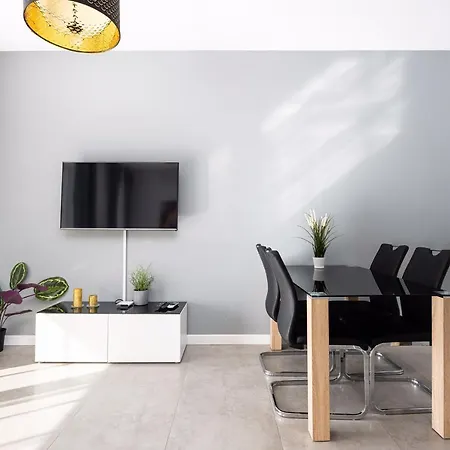 Apartment Krk *