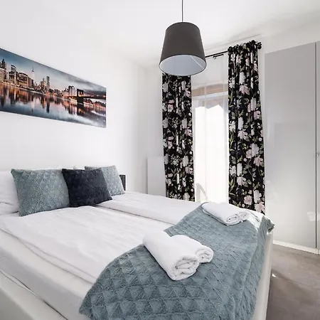 Apartment Krk *