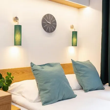 Apartmán Trendy By Renters *