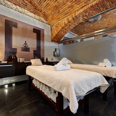 Hotell Queen Boutique
