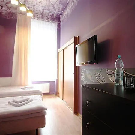 Navigator Apartamento